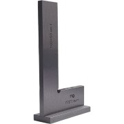 Поверочный угольник ГТО УШ SSWB1006001 Поверочный угольник ГТО УШ SSWB1006001