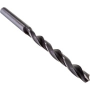 Винтовое сверло ТехноСталь t116060 Винтовое сверло ТехноСталь t116060
