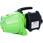 Самовсасывающий центробежный насос REDVERG RD-SP60L 6633294 Самовсасывающий центробежный насос REDVERG RD-SP60L 6633294