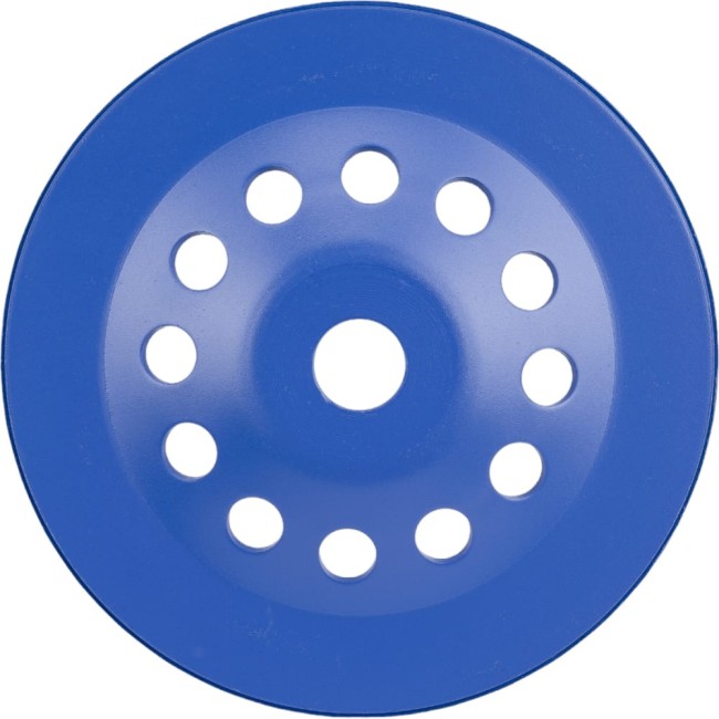 Алмазная чашка EКТО Турбо Про DC-003-180