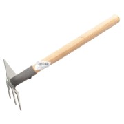 Комбинированный рыхлитель Gigant РП-2 G-01-06-12-0029 Комбинированный рыхлитель Gigant РП-2 G-01-06-12-0029