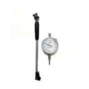 Индикаторный нутромер ГТО НИ DBG185001