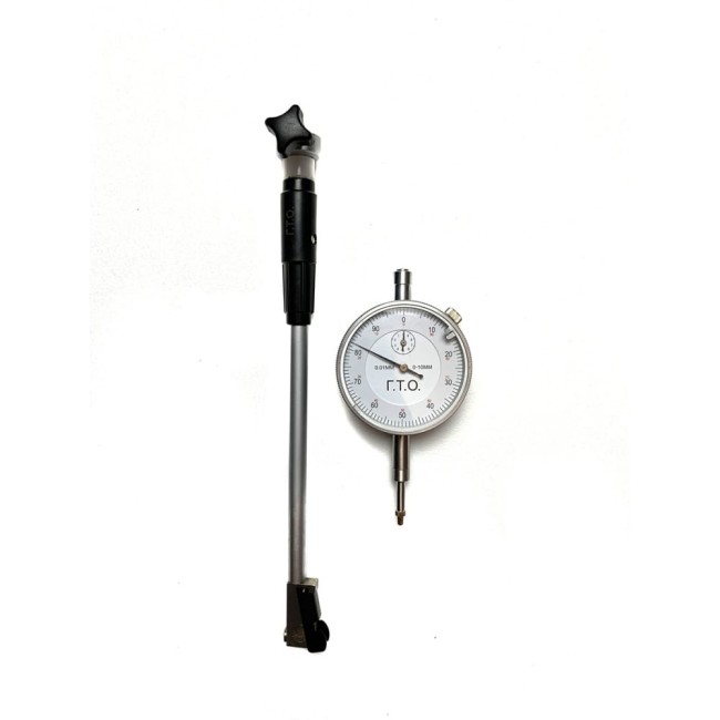 Индикаторный нутромер ГТО НИ DBG185001