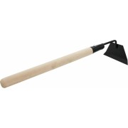 Тяпка On 24-06-024 Тяпка On 24-06-024