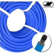 Газовый рукав БРТ СВ000001977 Газовый рукав БРТ СВ000001977