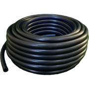 Поливочный шланг Holzer Flexo 301-1164M Поливочный шланг Holzer Flexo 301-1164M