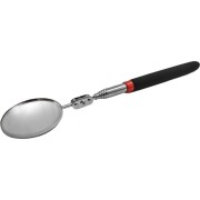 Досмотровое зеркало Turbosky MS-01 7163_a