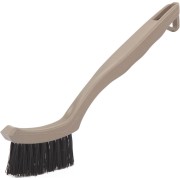 Щетка для швов плитки Goldblatt PaceSetter G02118 Щетка для швов плитки Goldblatt PaceSetter G02118