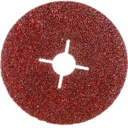 Фибровые круги ПРАКТИКА 645-389