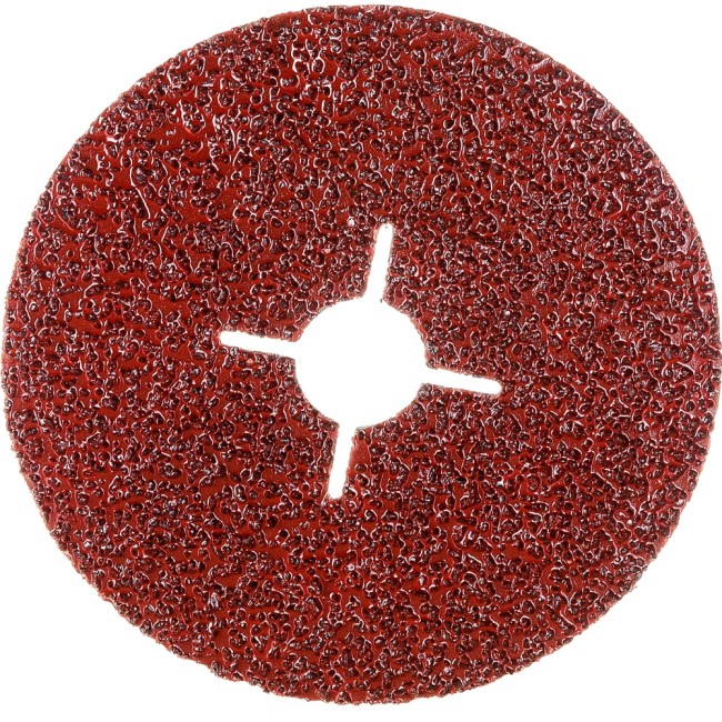 Фибровые круги ПРАКТИКА 645-389