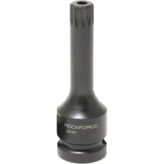 Ударная головка-бита Rockforce RF-24807810