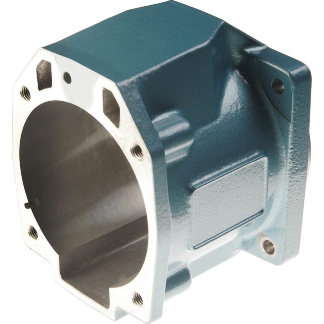 Ремкомплект JTC 5814-12