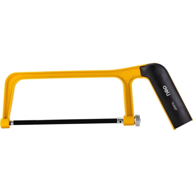 Ножовка по металлу DELI DL6007 98408