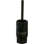 Съемник трещотки Unior 616067 Съемник трещотки Unior 616067