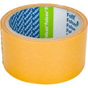 Двусторонняя тканевая лента Folsen 03215505