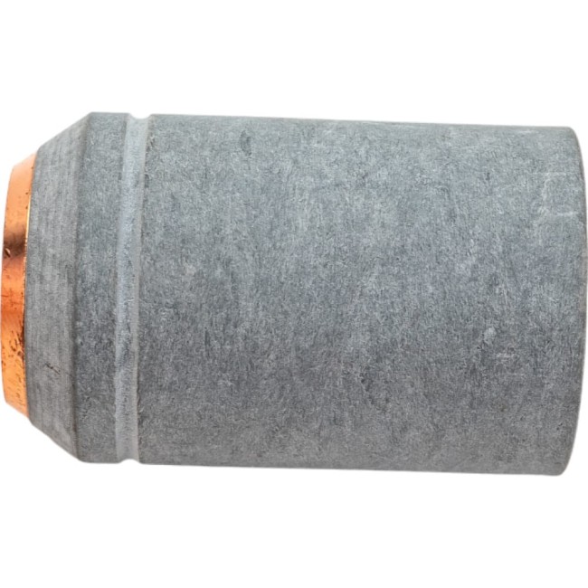 Защитная насадка для LT 141 Кедр 7320047