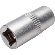 Торцевая головка Rockforce RF-52608(11660) Торцевая головка Rockforce RF-52608(11660)