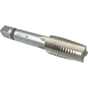 Машинно-ручной метчик для сквозных отверстий TORNERI 028739 Машинно-ручной метчик для сквозных отверстий TORNERI 028739