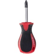 Отвертка ЗУБР 25062-38-2_z03 Отвертка ЗУБР 25062-38-2_z03