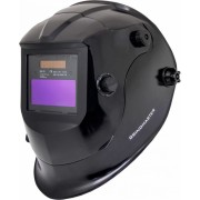 Маска сварщика Optima GRINDMASTER BLACK Optima 21091310