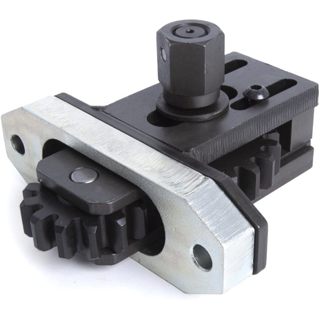 Приспособление для проворота коленвала IVECO Car-tool CT-G032