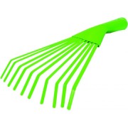 Веерные металлические грабли FEONA 220640 Веерные металлические грабли FEONA 220640