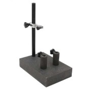 Набор для контроля хода клапана форсунок Car-tool CT-N160 Набор для контроля хода клапана форсунок Car-tool CT-N160