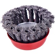 Узелковая корщетка AIST 79413204 00-00005918