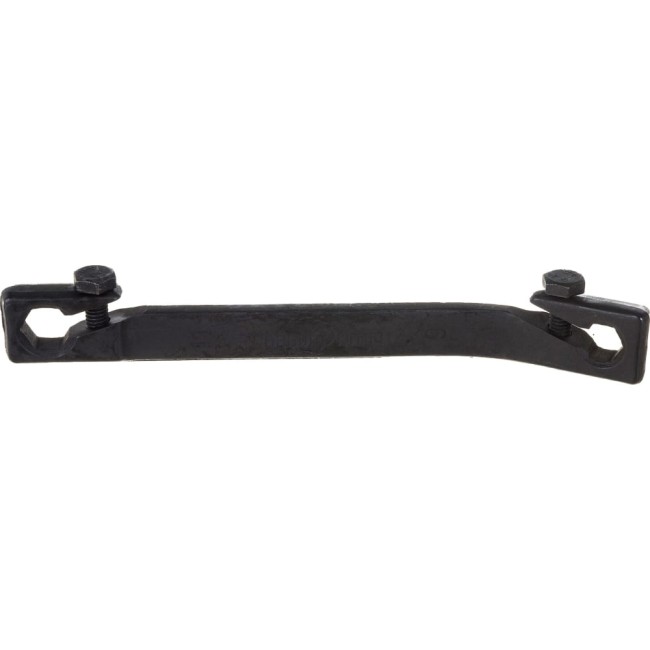 Прокачка тормозов Сервис Ключ 77759