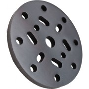 Проставка для шлифования BlackFox 12420 Проставка для шлифования BlackFox 12420