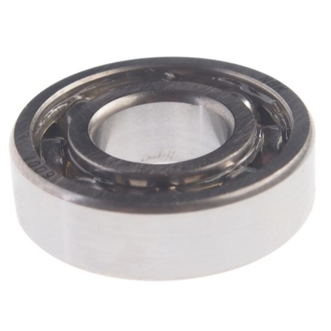 Подшипник для пневмогайковерта JTC 28 7657-28