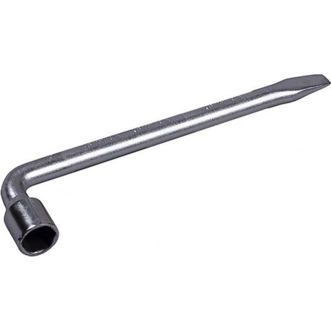 Баллонный ключ ЗУБР МАСТЕР 2753-22_z02