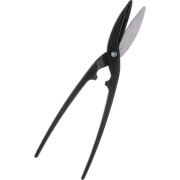 Ножницы по металлу РемоКолор 19-6-033