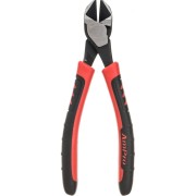 Усиленные бокорезы AmPro T28518 Усиленные бокорезы AmPro T28518