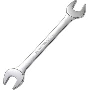 Рожковый гаечный ключ TORGWIN powerbuilt YWT3101R