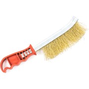 Корщетка TopAuto КЩМ240 Корщетка TopAuto КЩМ240