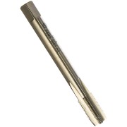 Метчик Туламаш 54662 Метчик Туламаш 54662