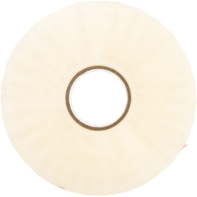 Упаковочная лента SPINO 78504