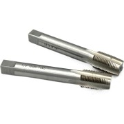 Метчик TORNERI 035393 Метчик TORNERI 035393