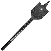 Перьевое сверло по дереву TORGWIN S56921 Перьевое сверло по дереву TORGWIN S56921