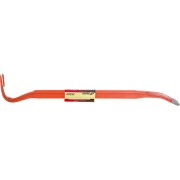 Гвоздодер SKRAB 26280 Гвоздодер SKRAB 26280