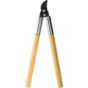 Кустарниковый сучкорез Россия 60815 Кустарниковый сучкорез Россия 60815