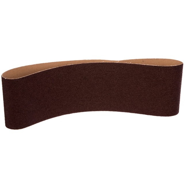 Шлифовальная лента Gigant G-1082