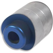 Плоские наконечники для вварнoго ceдлa DYTRON 37841