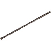 Бур по бетону CUTOP Profi Plus 49-12310 Бур по бетону CUTOP Profi Plus 49-12310