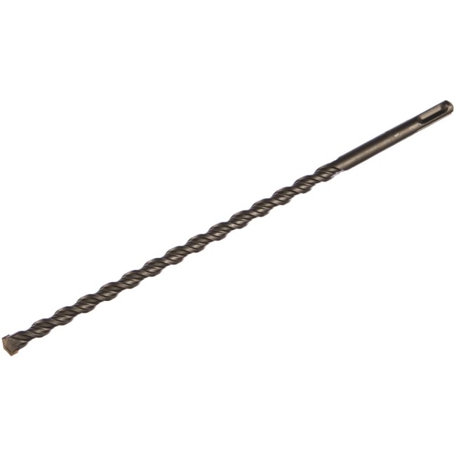 Бур по бетону CUTOP Profi Plus 49-12310