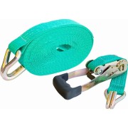 Стяжка крепления груза Дали-Авто DA-01123 Стяжка крепления груза Дали-Авто DA-01123