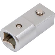 Насадка-переходник NORGAU 051111852