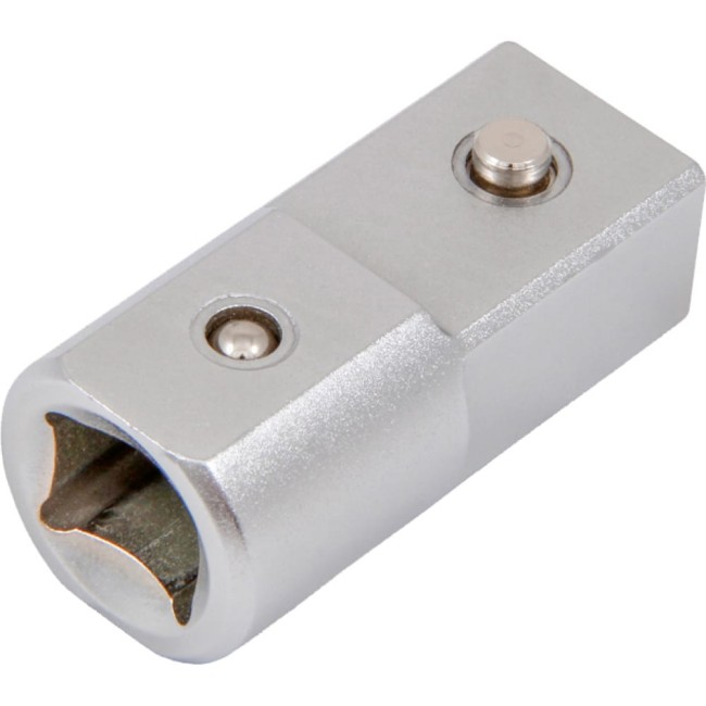 Насадка-переходник NORGAU 051111852