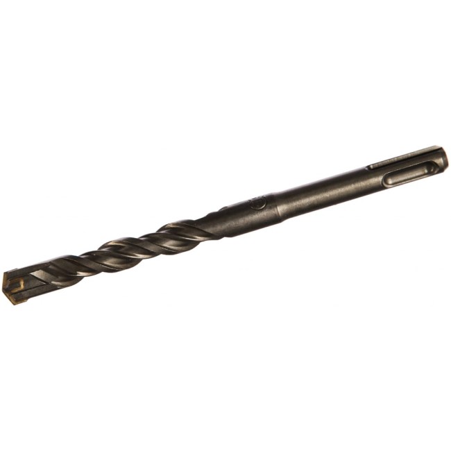 Бур sds-plus EDGE by PATRIOT 812010032